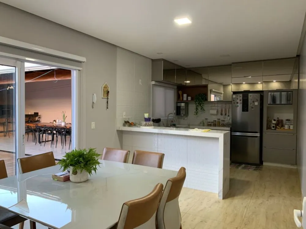 Casa, 3 quartos, 360 m² - Foto 2