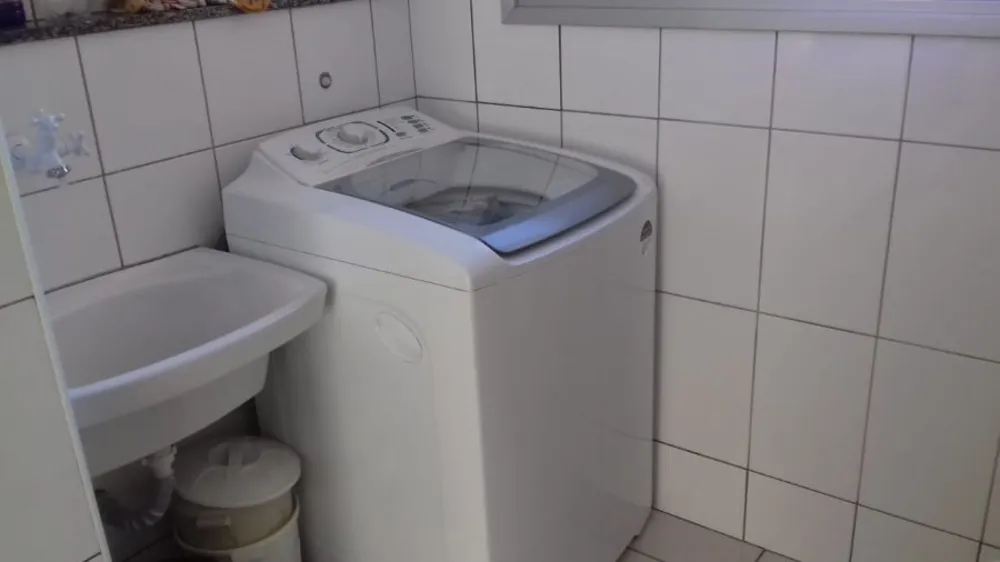 Apartamento, 3 quartos, 79 m² - Foto 4