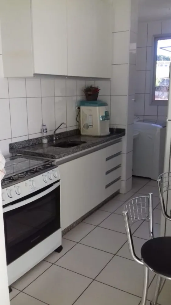 Apartamento, 3 quartos, 79 m² - Foto 12