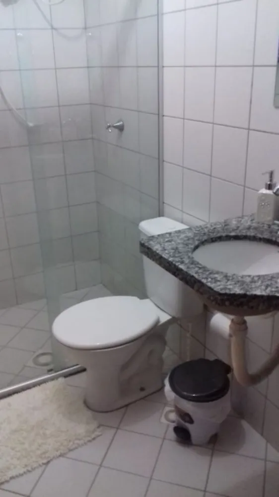 Apartamento, 3 quartos, 79 m² - Foto 8