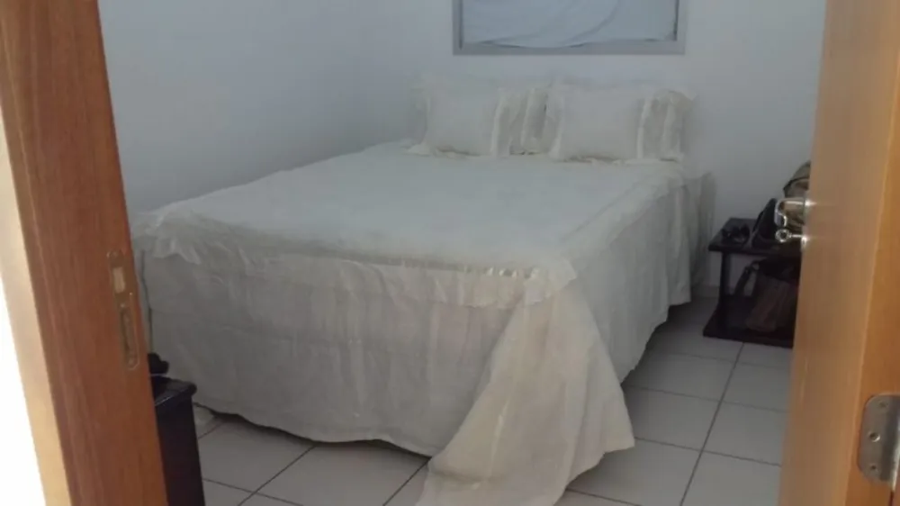 Apartamento, 3 quartos, 79 m² - Foto 6