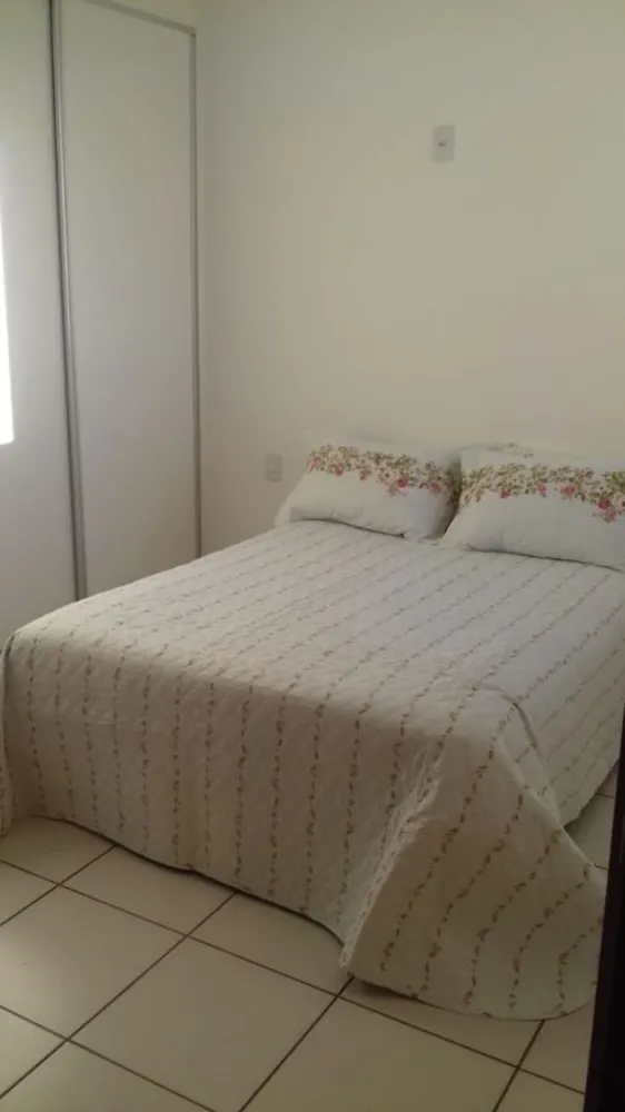Apartamento, 3 quartos, 79 m² - Foto 11