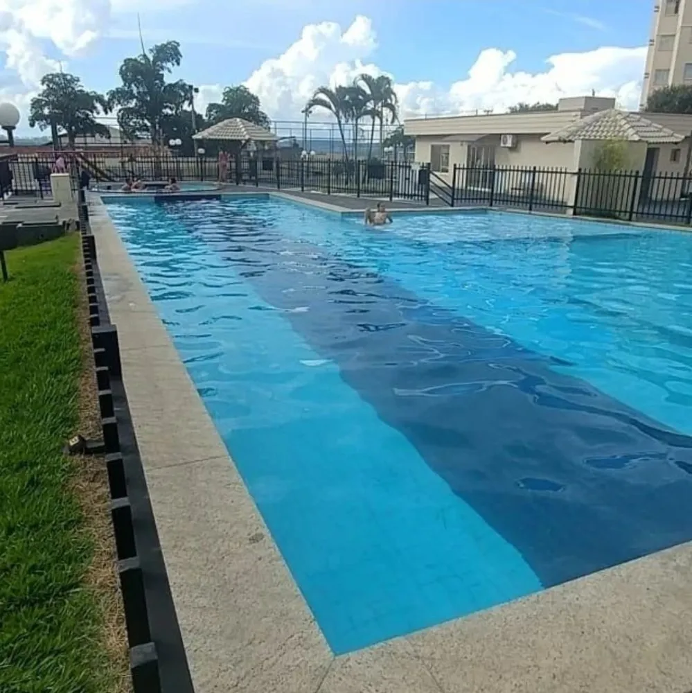 Apartamento, 3 quartos, 79 m² - Foto 13