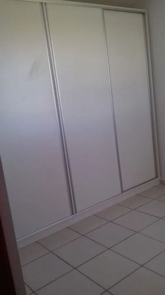 Apartamento, 3 quartos, 79 m² - Foto 5