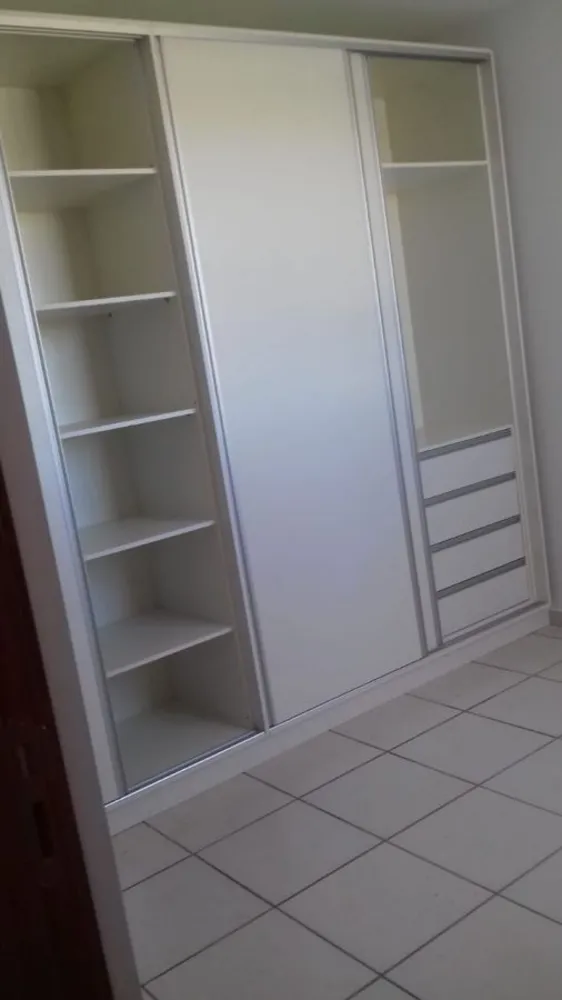 Apartamento, 3 quartos, 79 m² - Foto 10