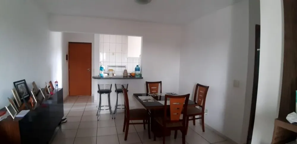 Apartamento, 3 quartos, 79 m² - Foto 7