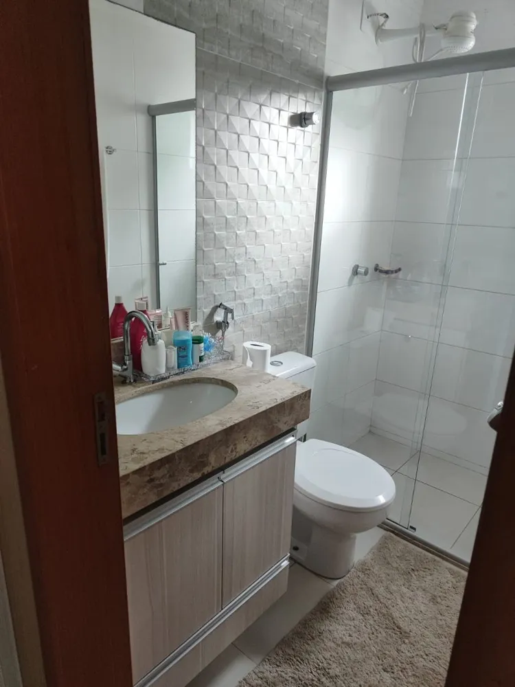 Apartamento, 3 quartos, 79 m² - Foto 15