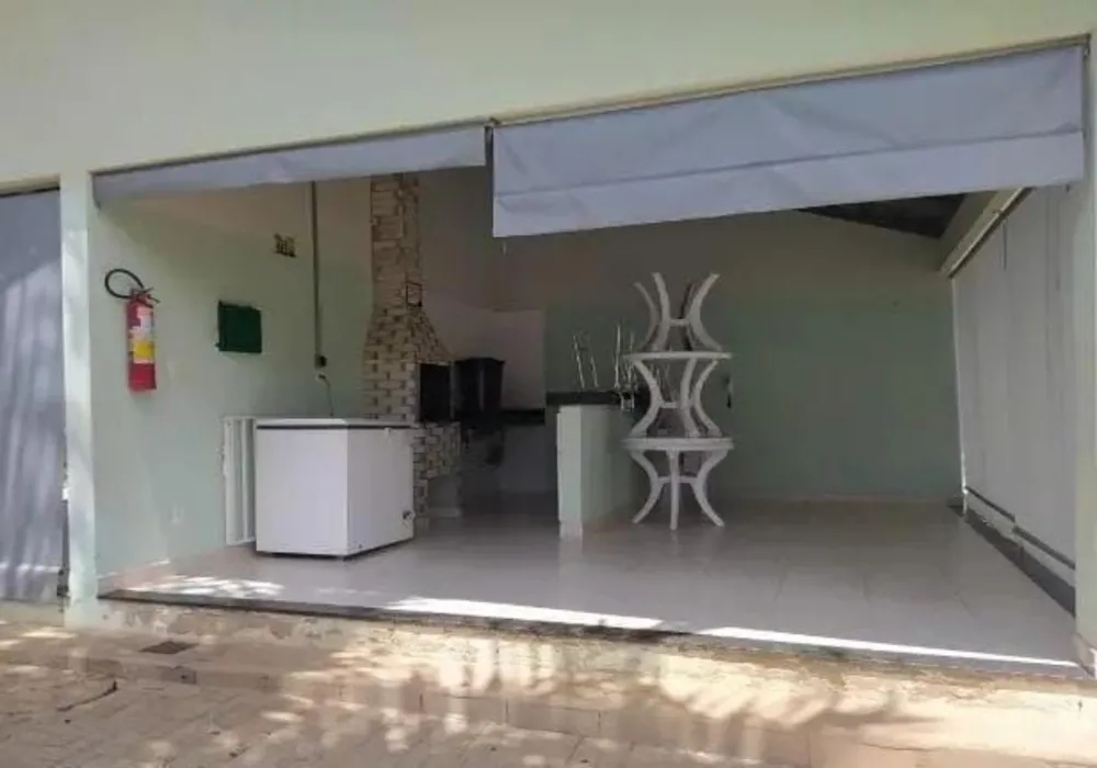 Apartamento, 3 quartos, 79 m² - Foto 2
