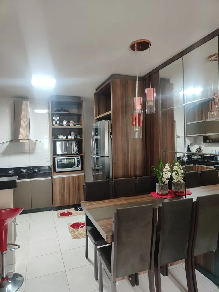 Apartamento, 3 quartos, 79 m² - Foto 11