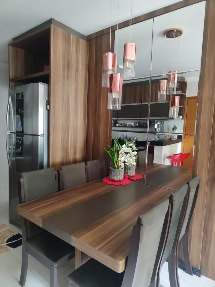 Apartamento, 3 quartos, 79 m² - Foto 16