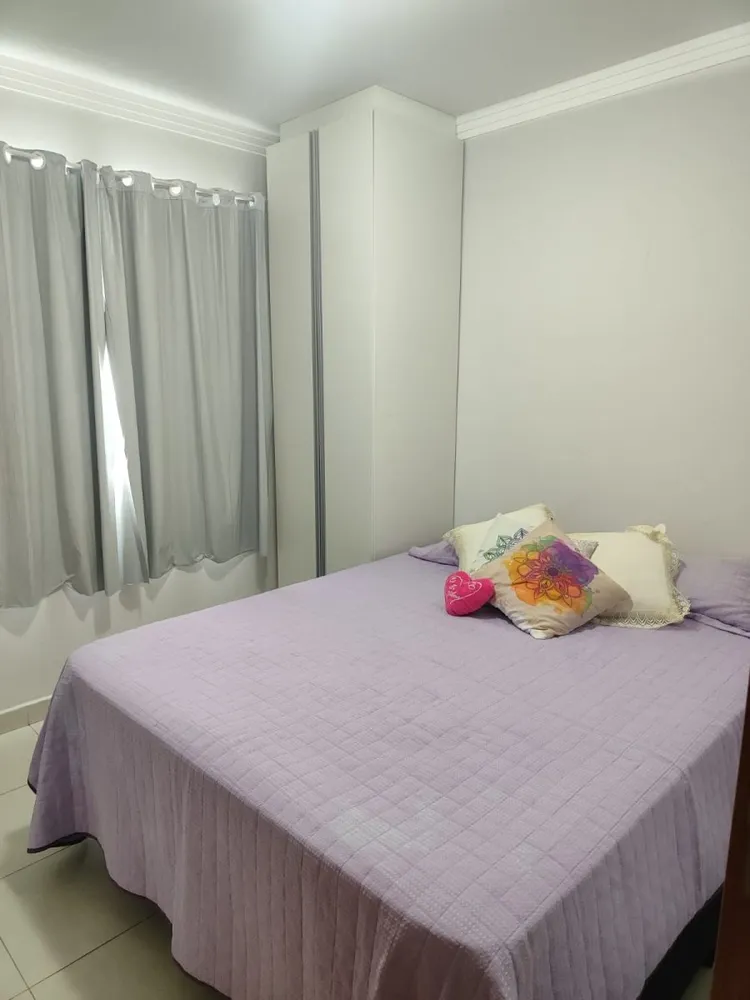 Apartamento, 3 quartos, 79 m² - Foto 10