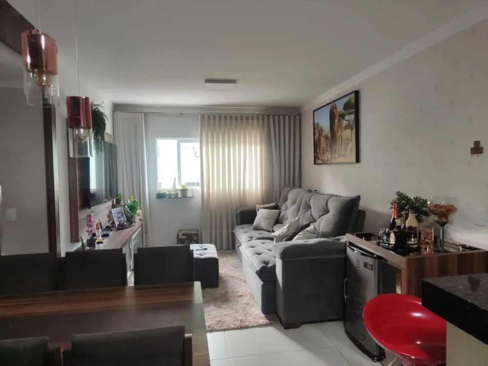 Apartamento, 3 quartos, 79 m² - Foto 13