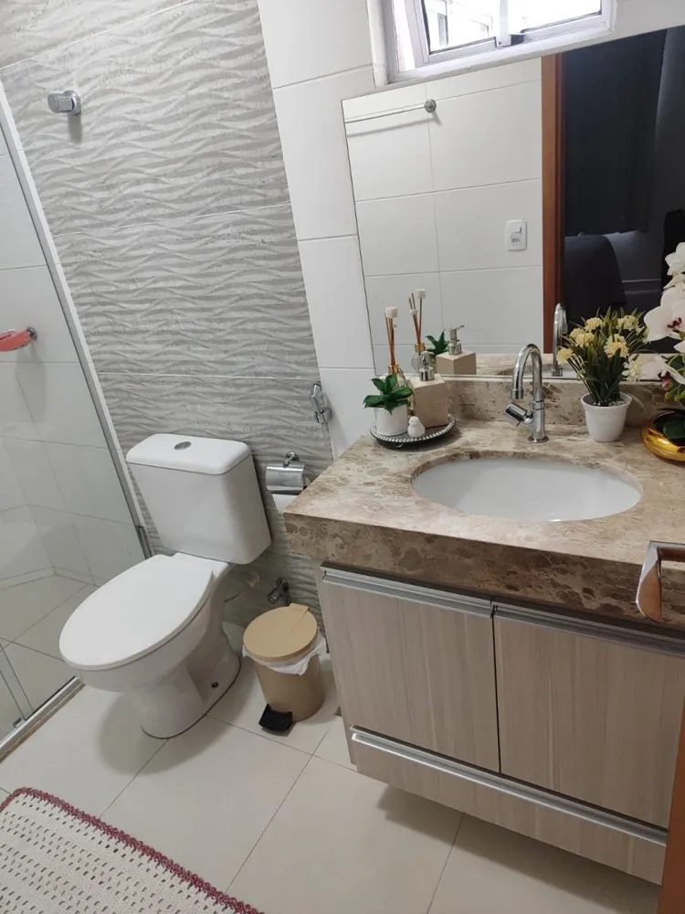 Apartamento, 3 quartos, 79 m² - Foto 6