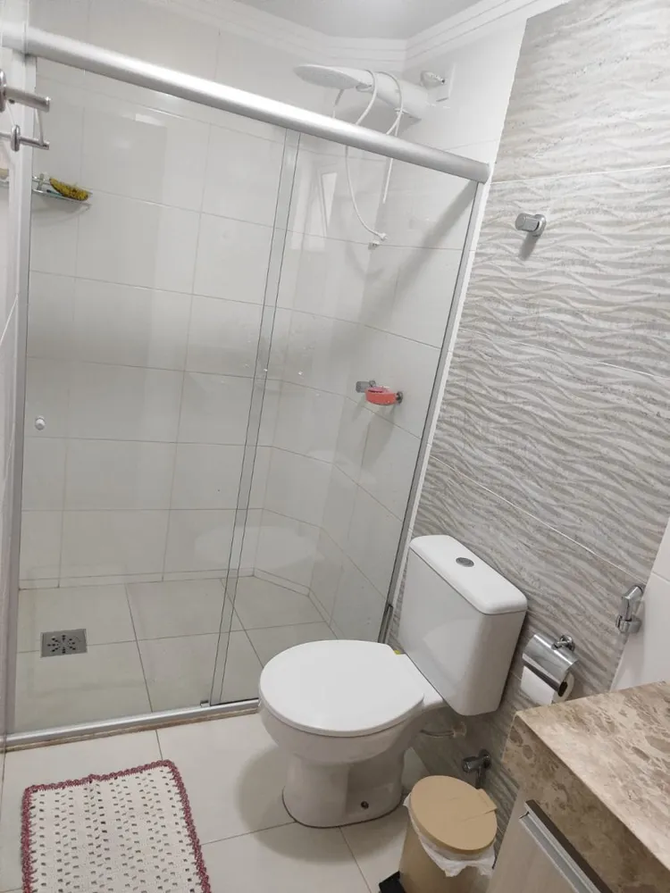 Apartamento, 3 quartos, 79 m² - Foto 4