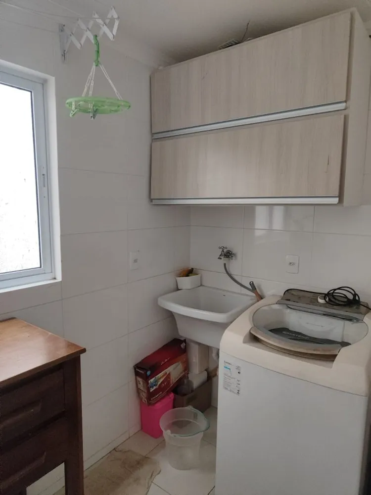 Apartamento, 3 quartos, 79 m² - Foto 9