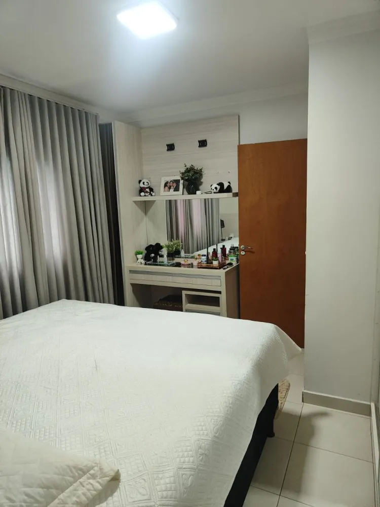Apartamento, 3 quartos, 79 m² - Foto 5