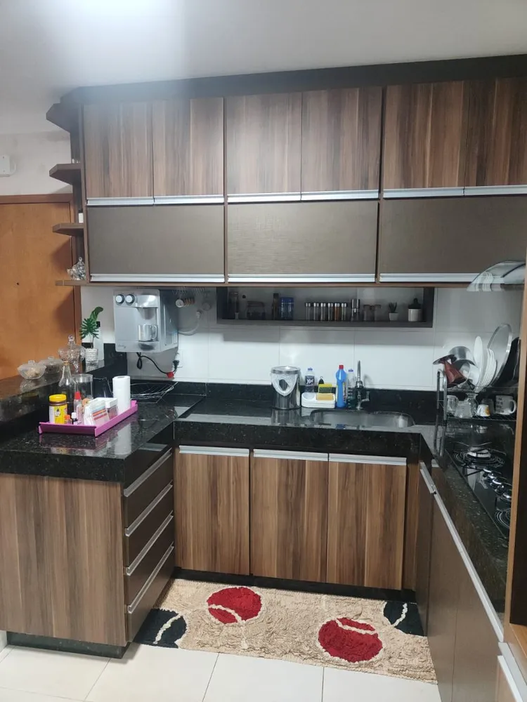 Apartamento, 3 quartos, 79 m² - Foto 8