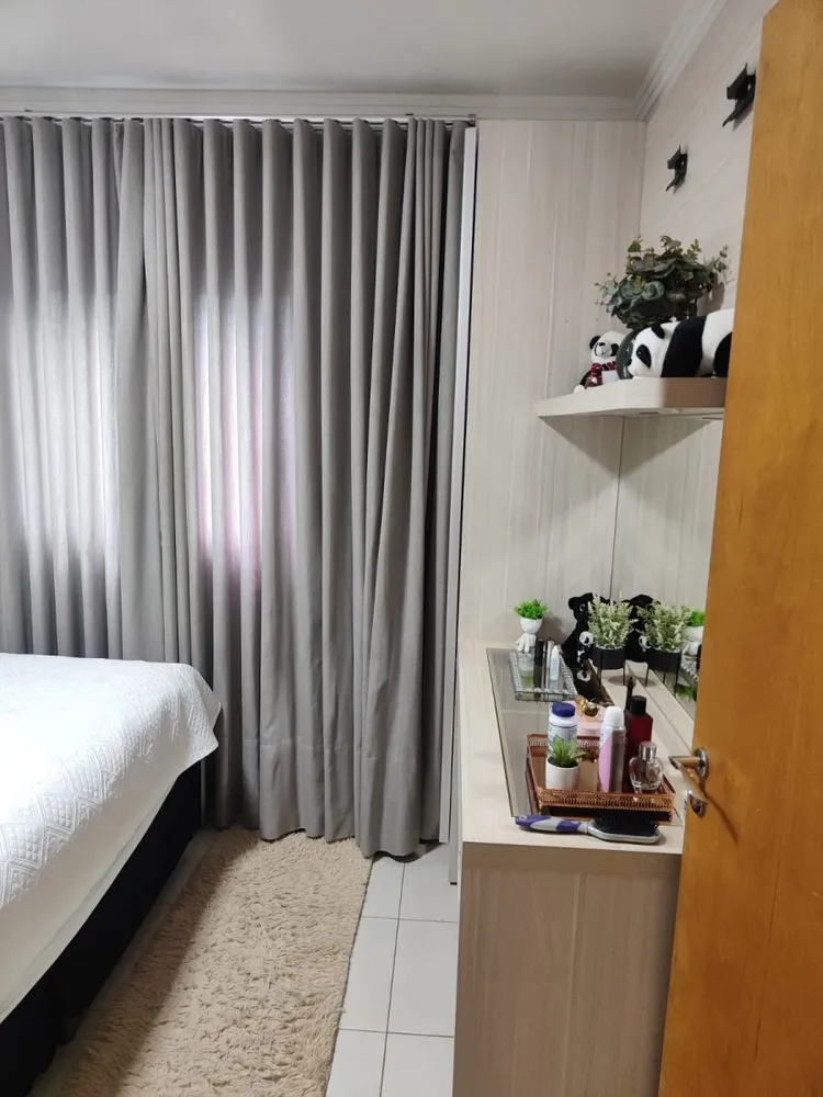 Apartamento, 3 quartos, 79 m² - Foto 7