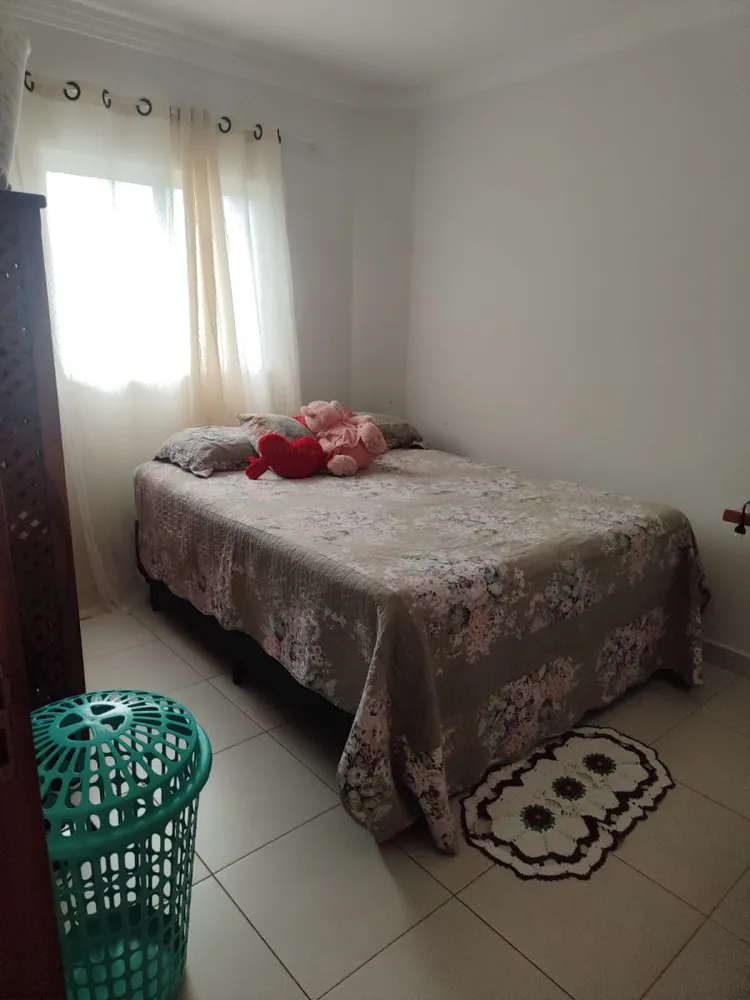 Apartamento, 3 quartos, 79 m² - Foto 12