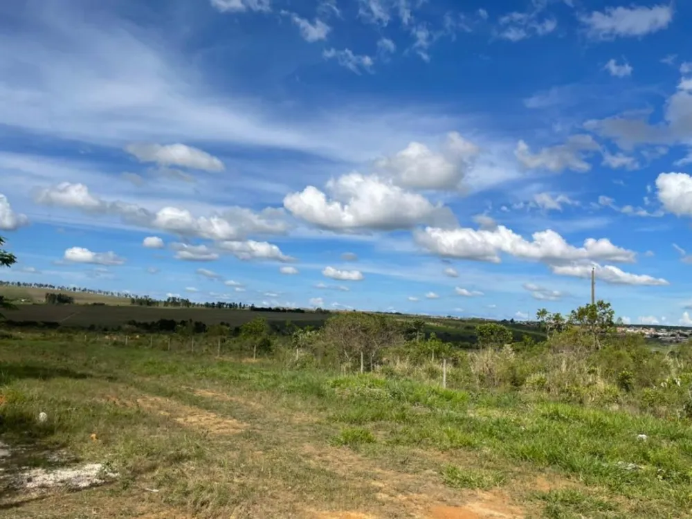 Terreno, 1 hectares - Foto 3