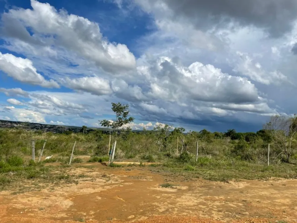 Terreno, 1 hectares - Foto 6