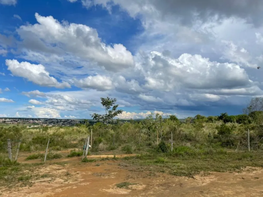 Terreno, 1 hectares - Foto 10