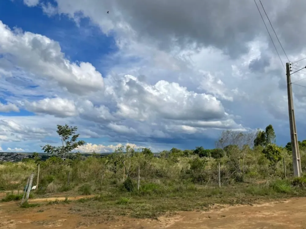 Terreno, 1 hectares - Foto 7