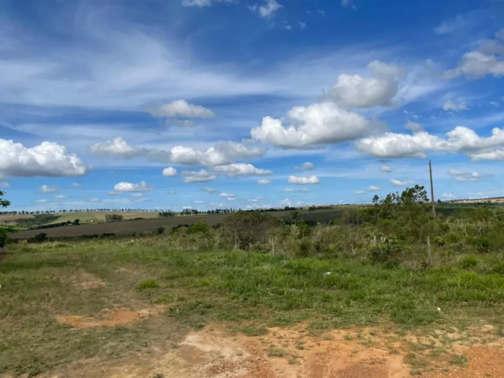 Terreno, 1 hectares - Foto 4