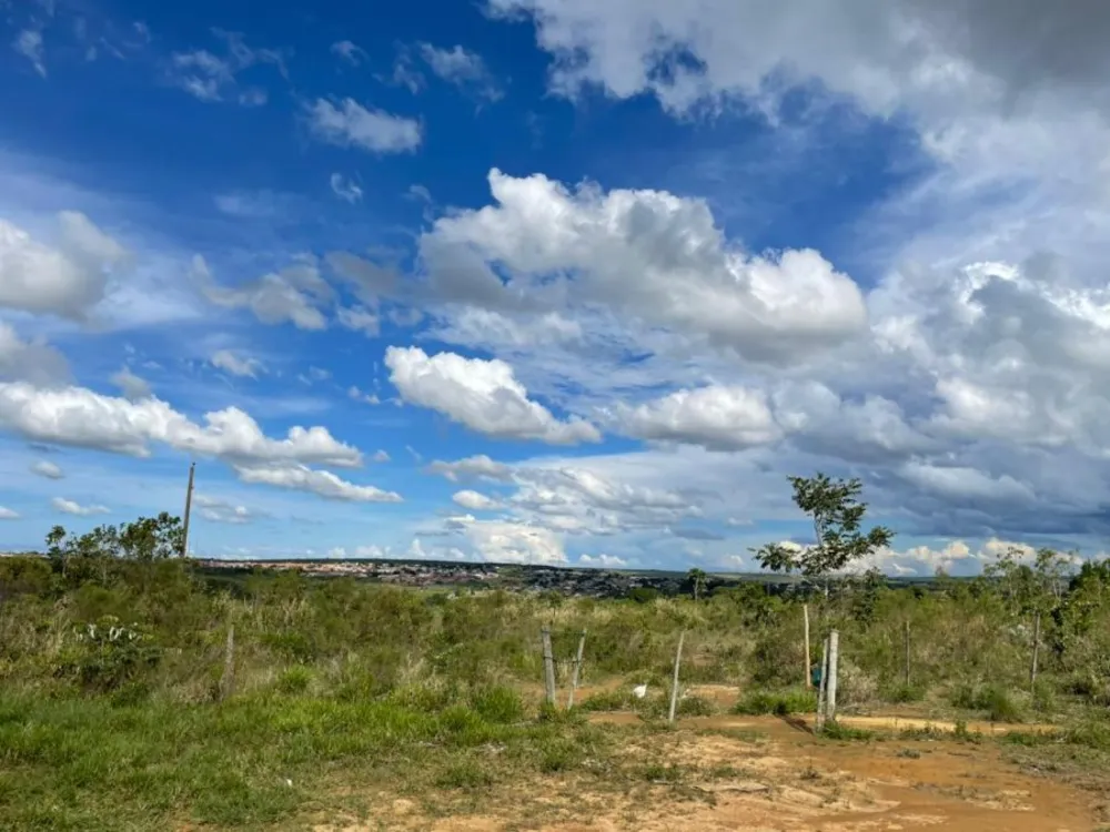 Terreno, 1 hectares - Foto 1