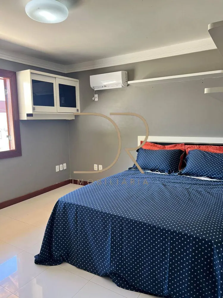 Casa, 4 quartos - Foto 6