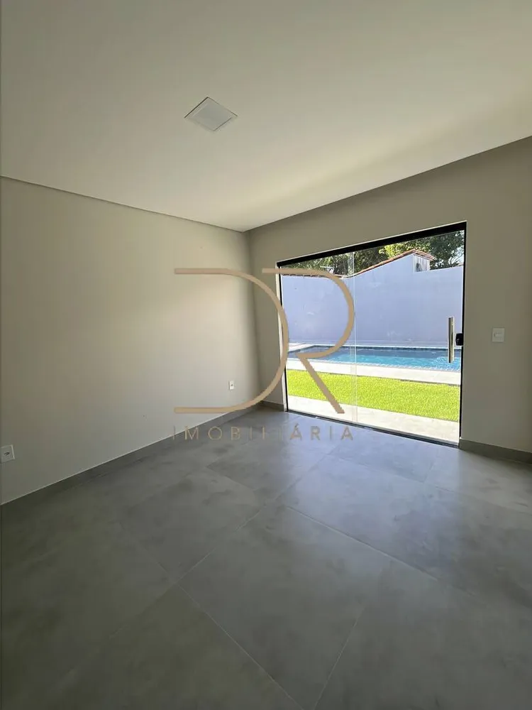 Casa, 3 quartos, 200 m² - Foto 9