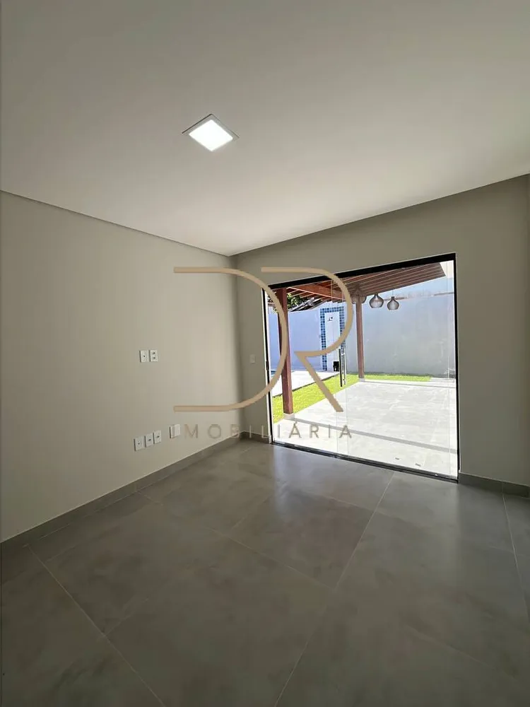 Casa, 3 quartos, 200 m² - Foto 16