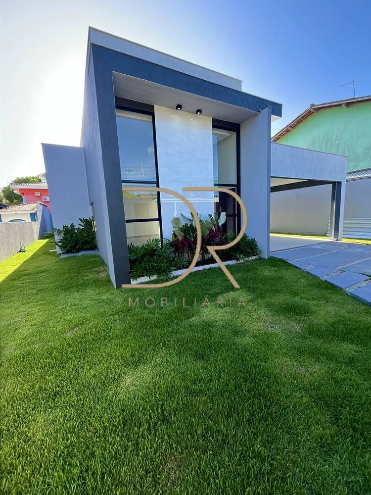 Casa, 3 quartos, 200 m² - Foto 13