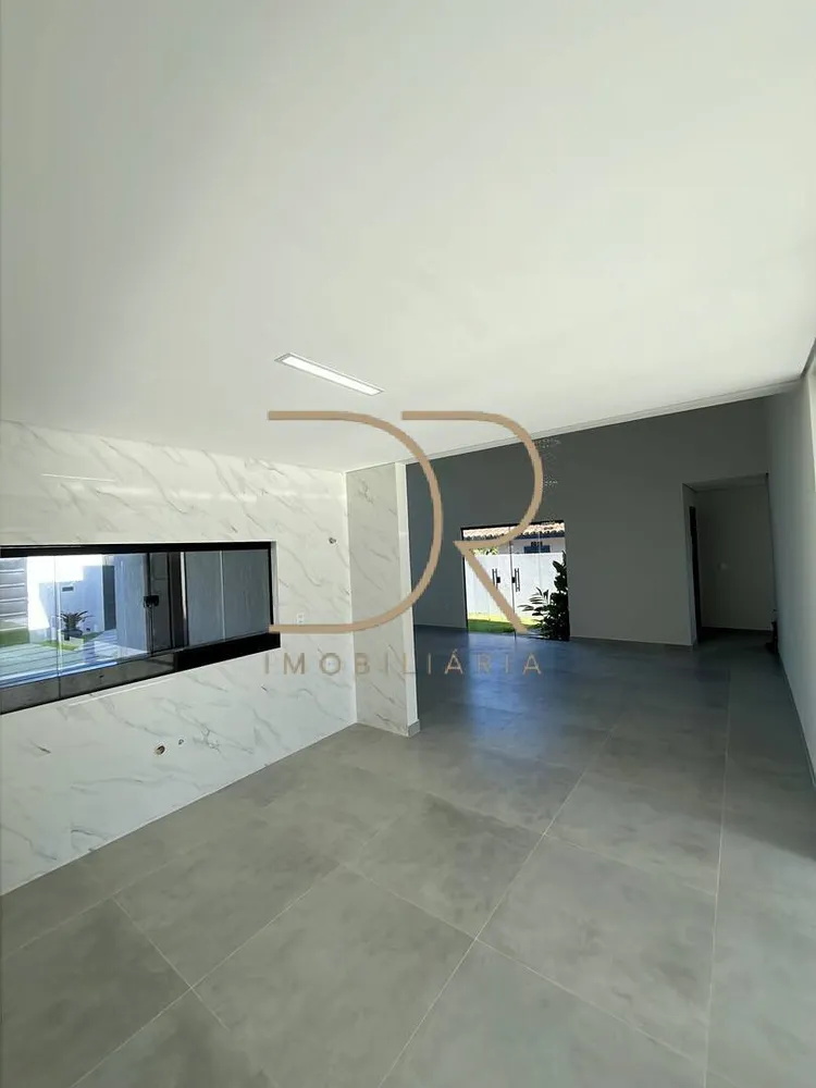 Casa, 3 quartos, 200 m² - Foto 12
