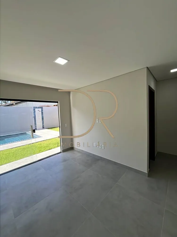 Casa, 3 quartos, 200 m² - Foto 10
