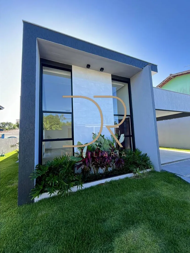 Casa, 3 quartos, 200 m² - Foto 14