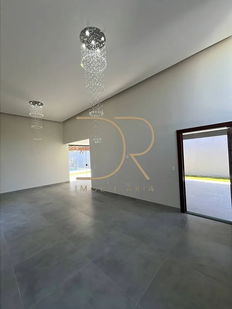 Casa, 3 quartos, 200 m² - Foto 15