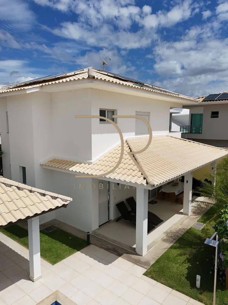 Casa, 4 quartos, 172 m² - Foto 10