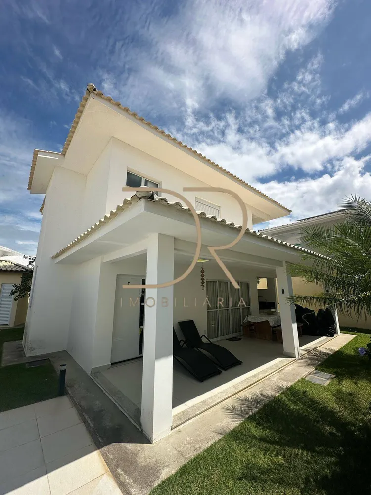 Casa, 4 quartos, 172 m² - Foto 14