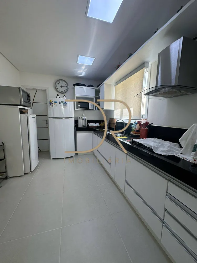 Casa, 4 quartos, 172 m² - Foto 5