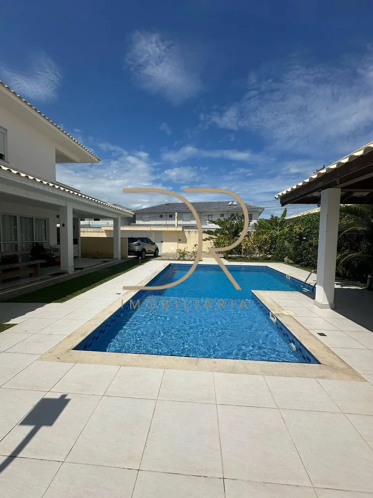 Casa, 4 quartos, 172 m² - Foto 13