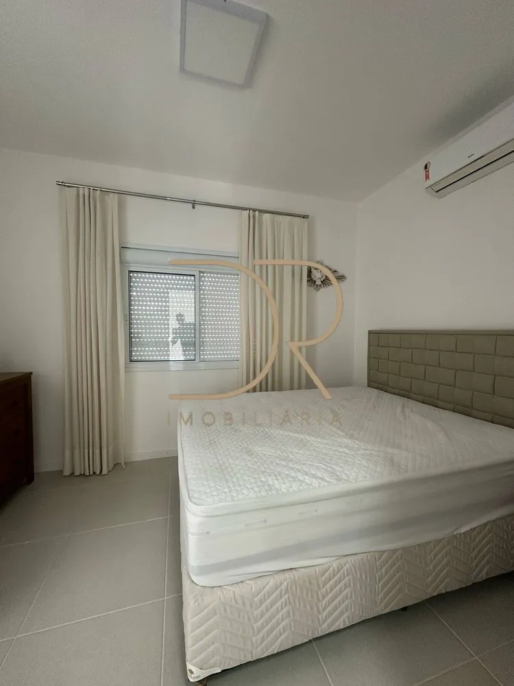 Casa, 4 quartos, 172 m² - Foto 8