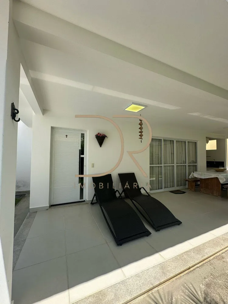 Casa, 4 quartos, 172 m² - Foto 6