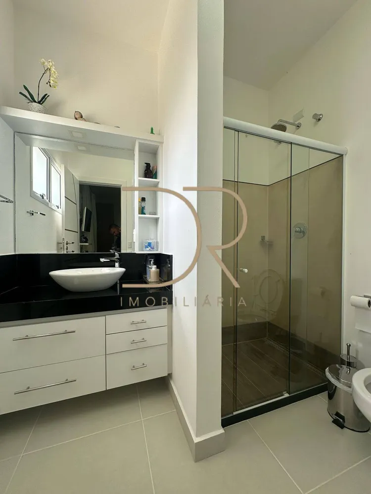 Casa, 4 quartos, 172 m² - Foto 7