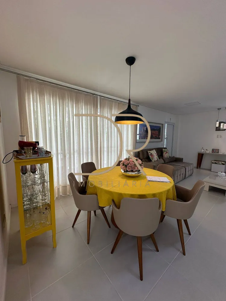 Casa, 4 quartos, 172 m² - Foto 16