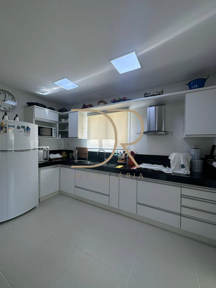 Casa, 4 quartos, 172 m² - Foto 9
