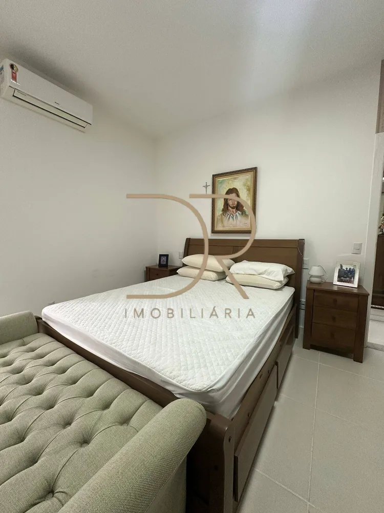 Casa, 4 quartos, 172 m² - Foto 12