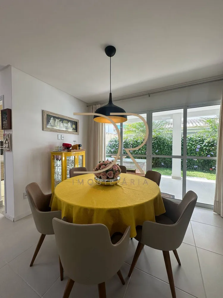 Casa, 4 quartos, 172 m² - Foto 15