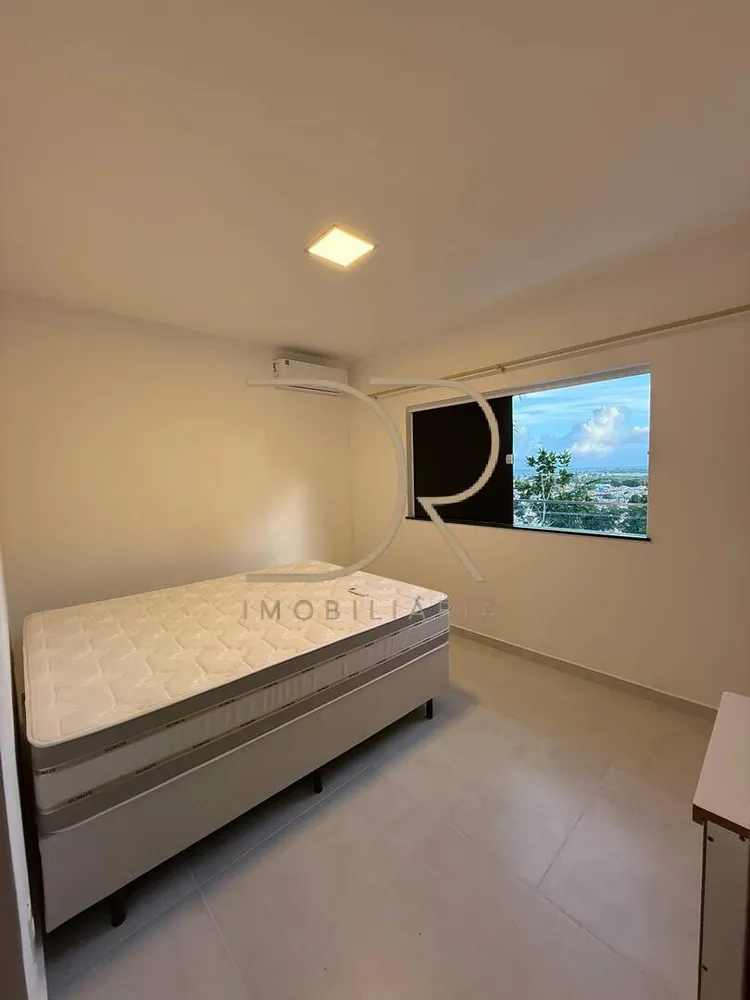 Apartamento, 2 quartos - Foto 3