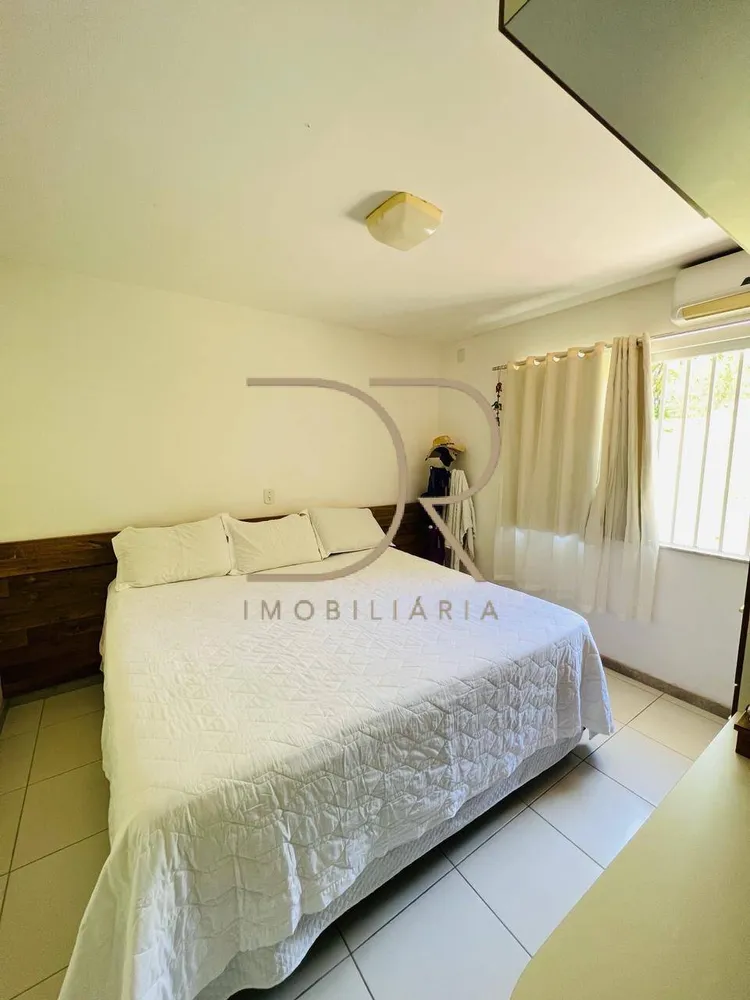 Casa, 3 quartos, 140 m² - Foto 24